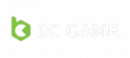BC.Game Casino Bis zu $3 Bonus ohne Einzahlung