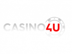 Casino4u Einzahlungsbonus
