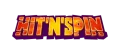 Hit'n'Spin Casino