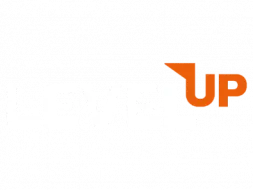 LevelUp Casino Einzahlungsbonus
