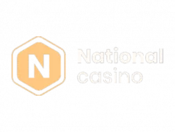 National Casino Neue Freispiele ohne Einzahlung