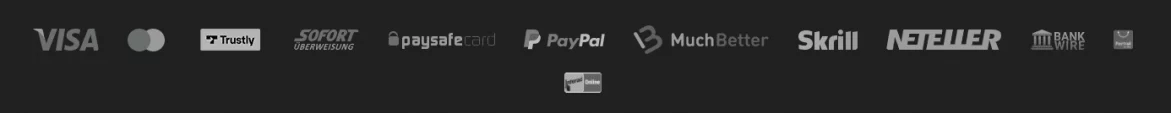 slotnite casino zahlungoptionen
