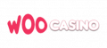 Woo Casino Ersteinzahlung